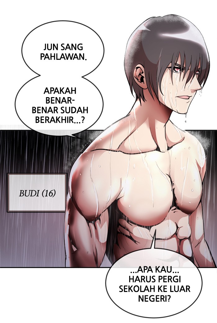 Change Chapter 01 Gambar 6