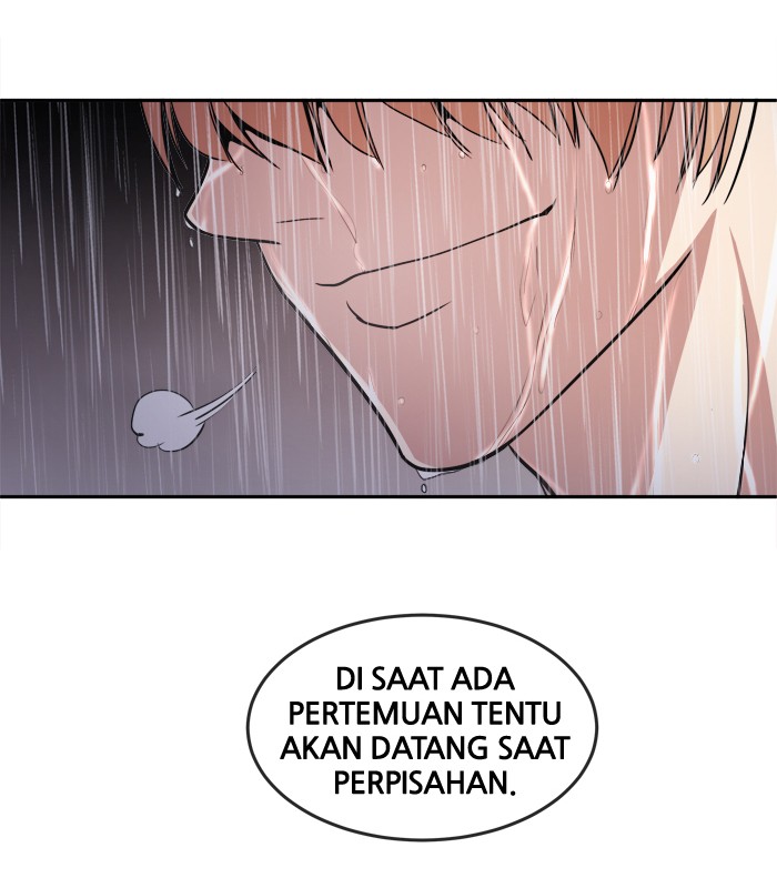 Change Chapter 01 Gambar 7