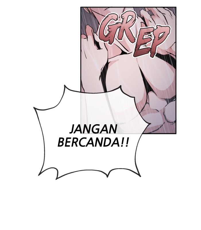 Change Chapter 01 Gambar 9