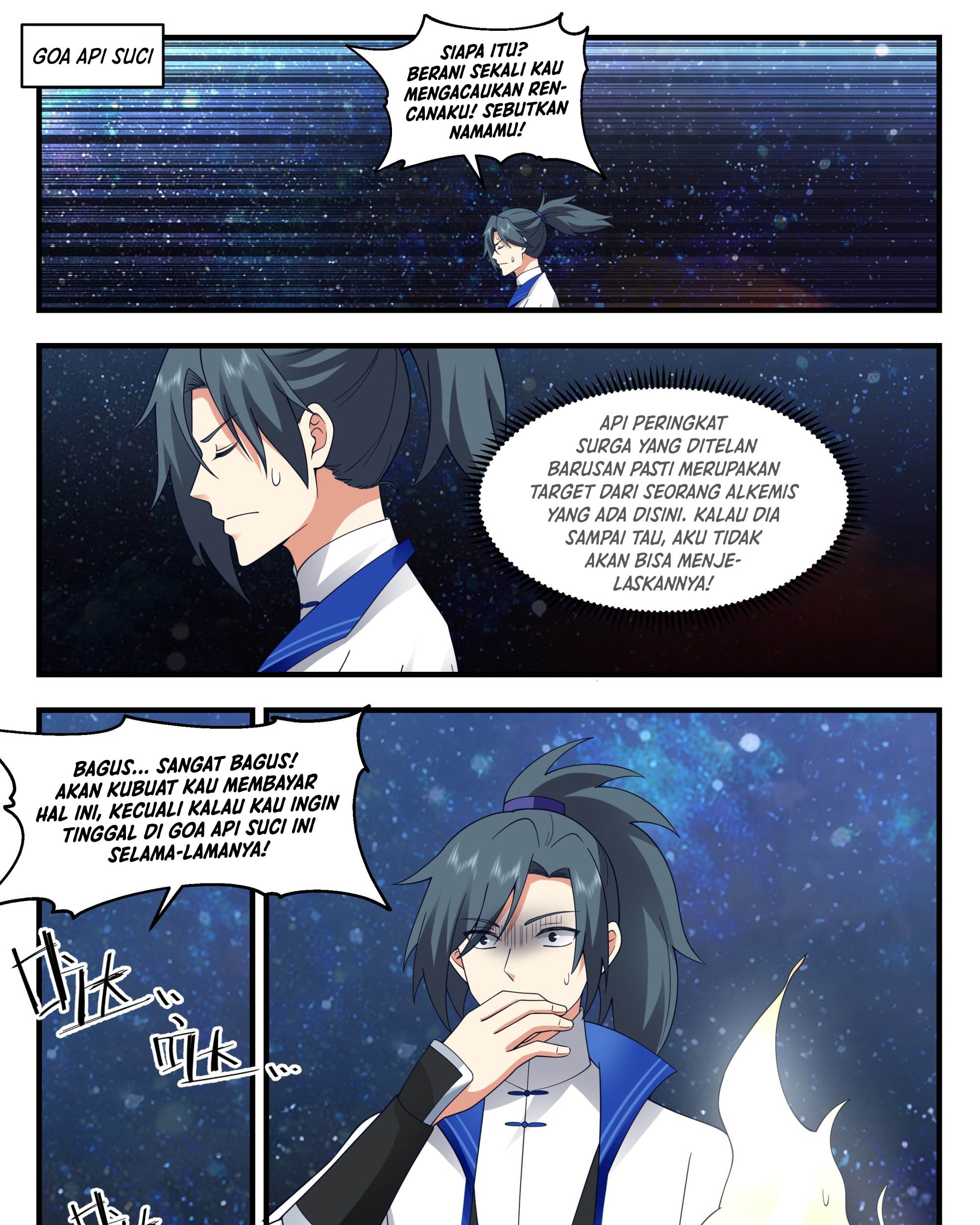 Martial Peak Part 2 Chapter 2837 - https://img.komiku.org/uploads2/2639432-3_part1.jpg