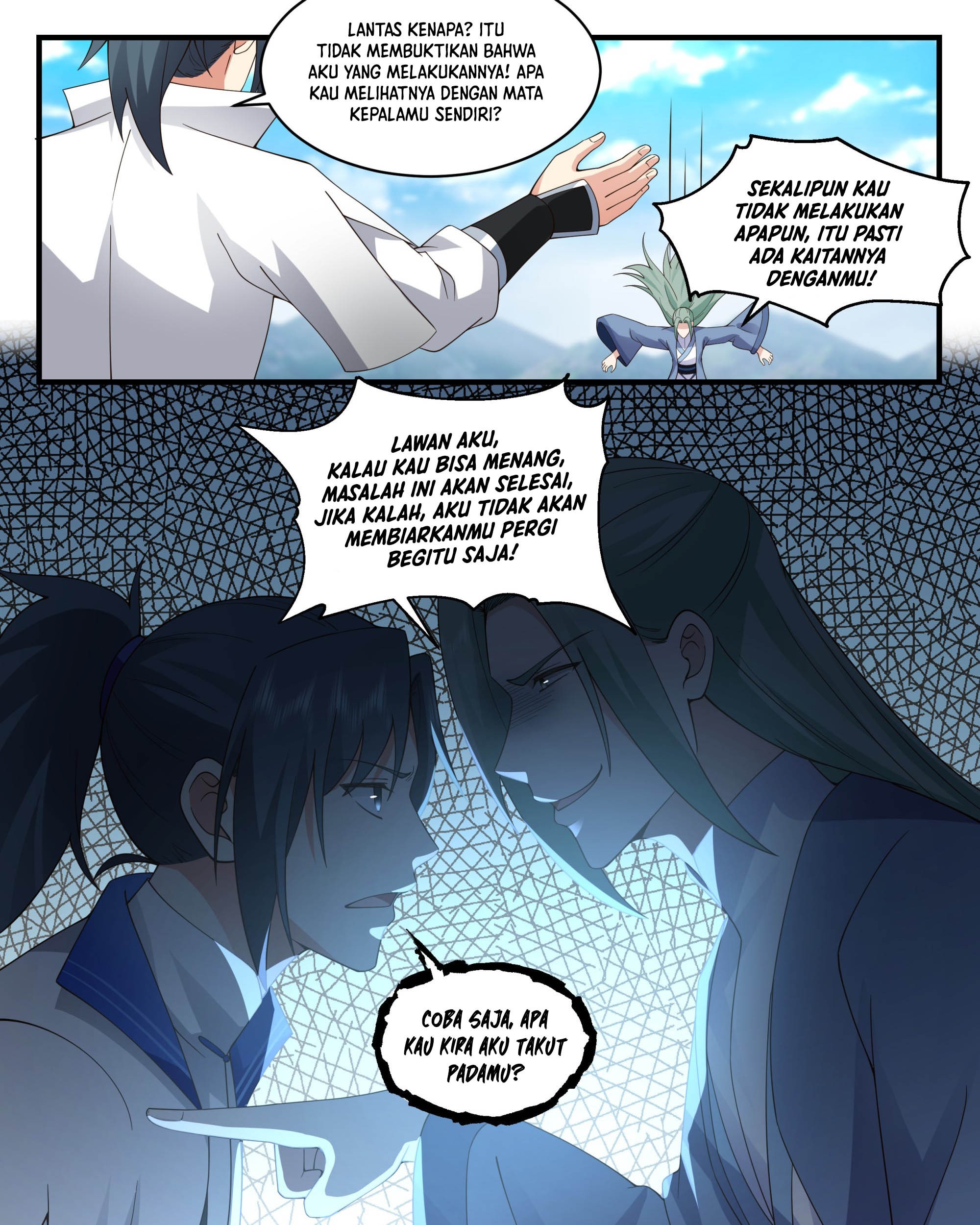 Martial Peak Part 2 Chapter 2837 - https://img.komiku.org/uploads2/2639432-6_part1.jpg