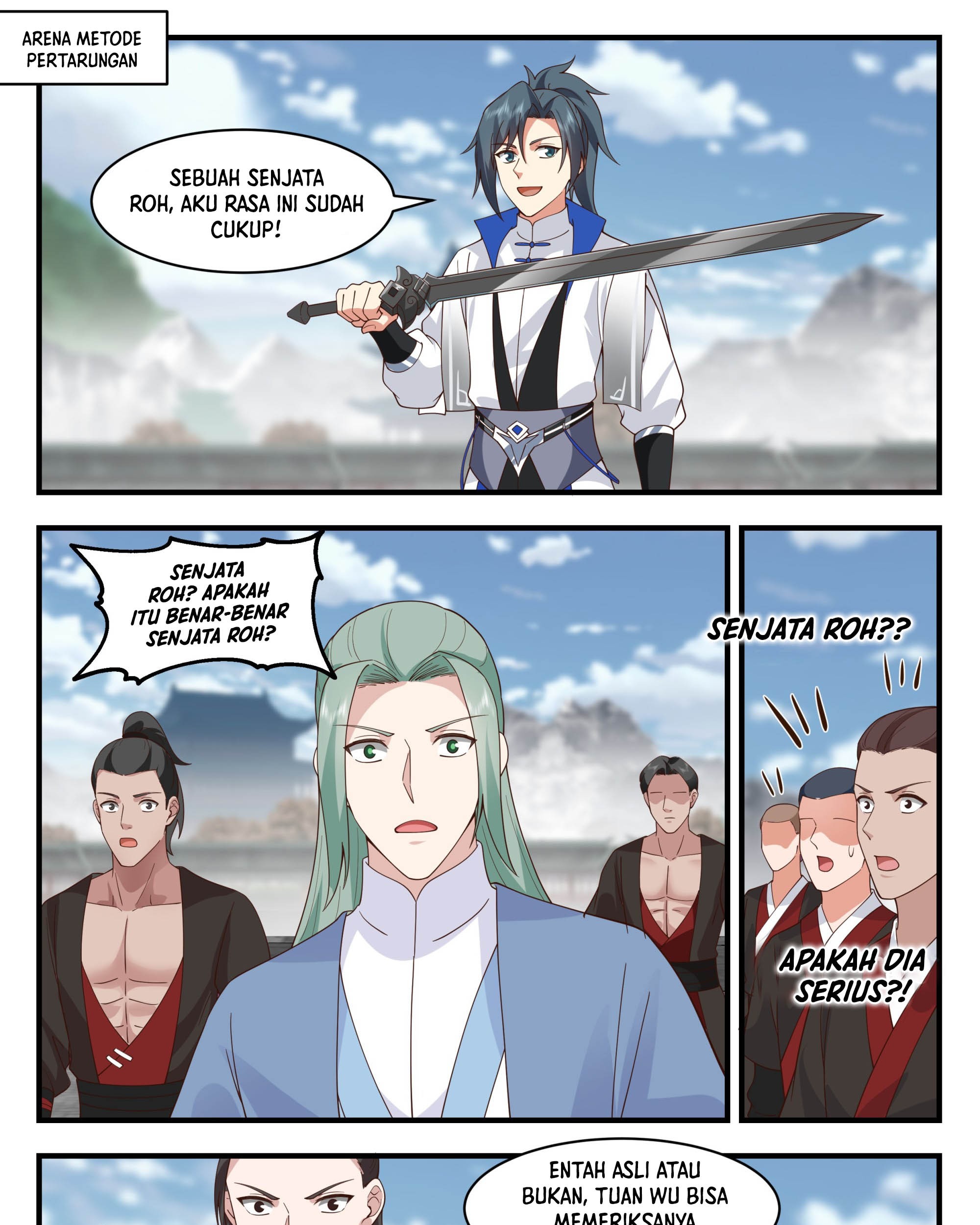 Martial Peak Part 2 Chapter 2838 - https://img.komiku.org/uploads2/2639433-3_part1.jpg