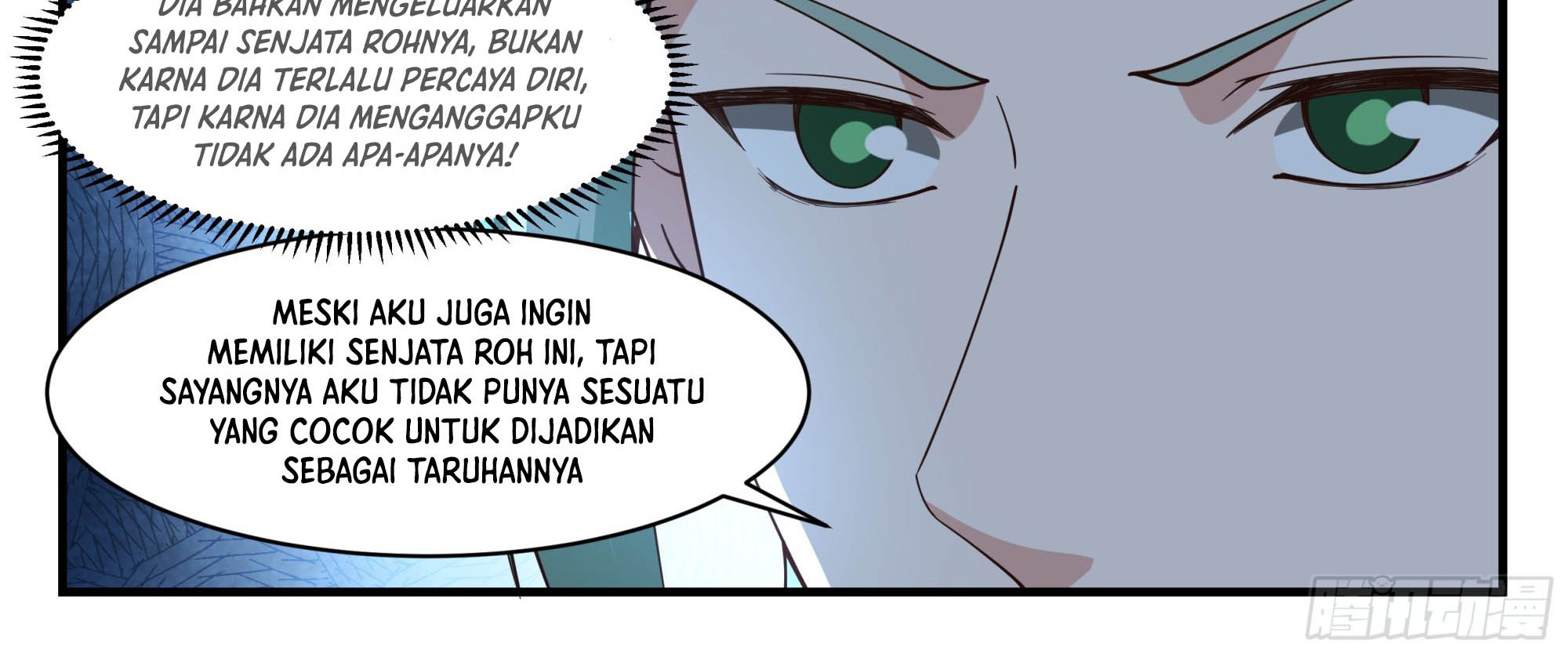 Martial Peak Part 2 Chapter 2838 - https://img.komiku.org/uploads2/2639433-4_part2.jpg