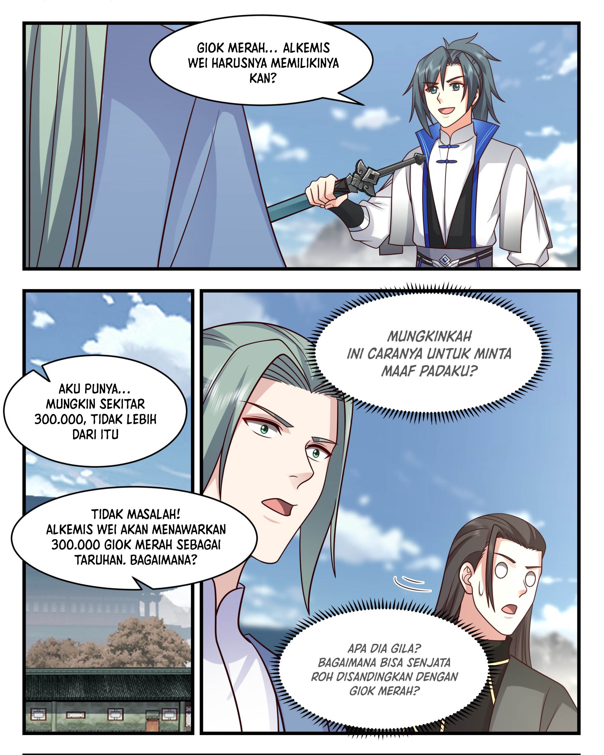 Martial Peak Part 2 Chapter 2838 - https://img.komiku.org/uploads2/2639433-5_part1.jpg