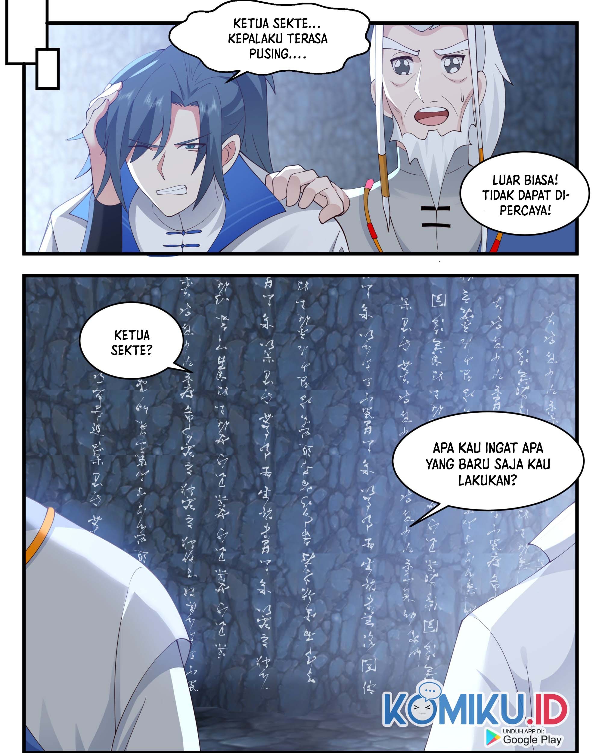 Martial Peak Part 2 Chapter 2841 - https://img.komiku.org/uploads2/2639435-5_part1.jpg