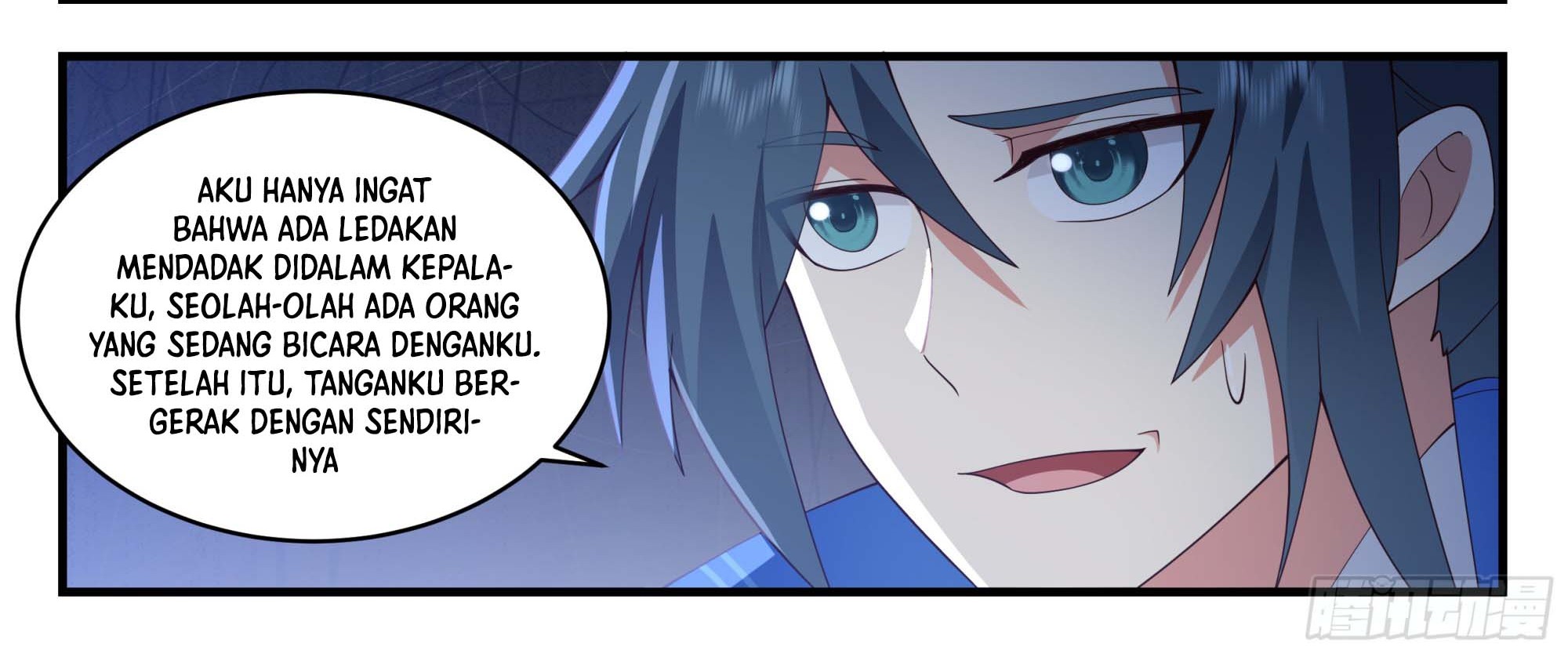 Martial Peak Part 2 Chapter 2841 - https://img.komiku.org/uploads2/2639435-5_part2.jpg