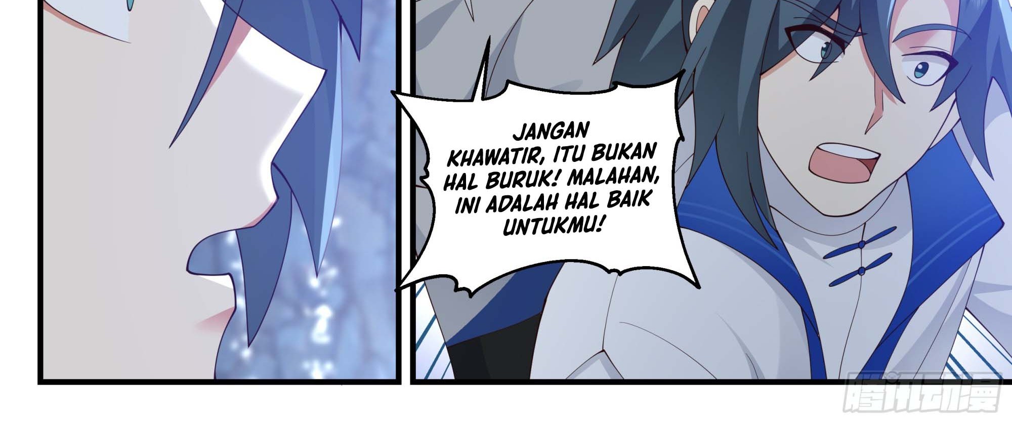 Martial Peak Part 2 Chapter 2841 - https://img.komiku.org/uploads2/2639435-6_part2.jpg