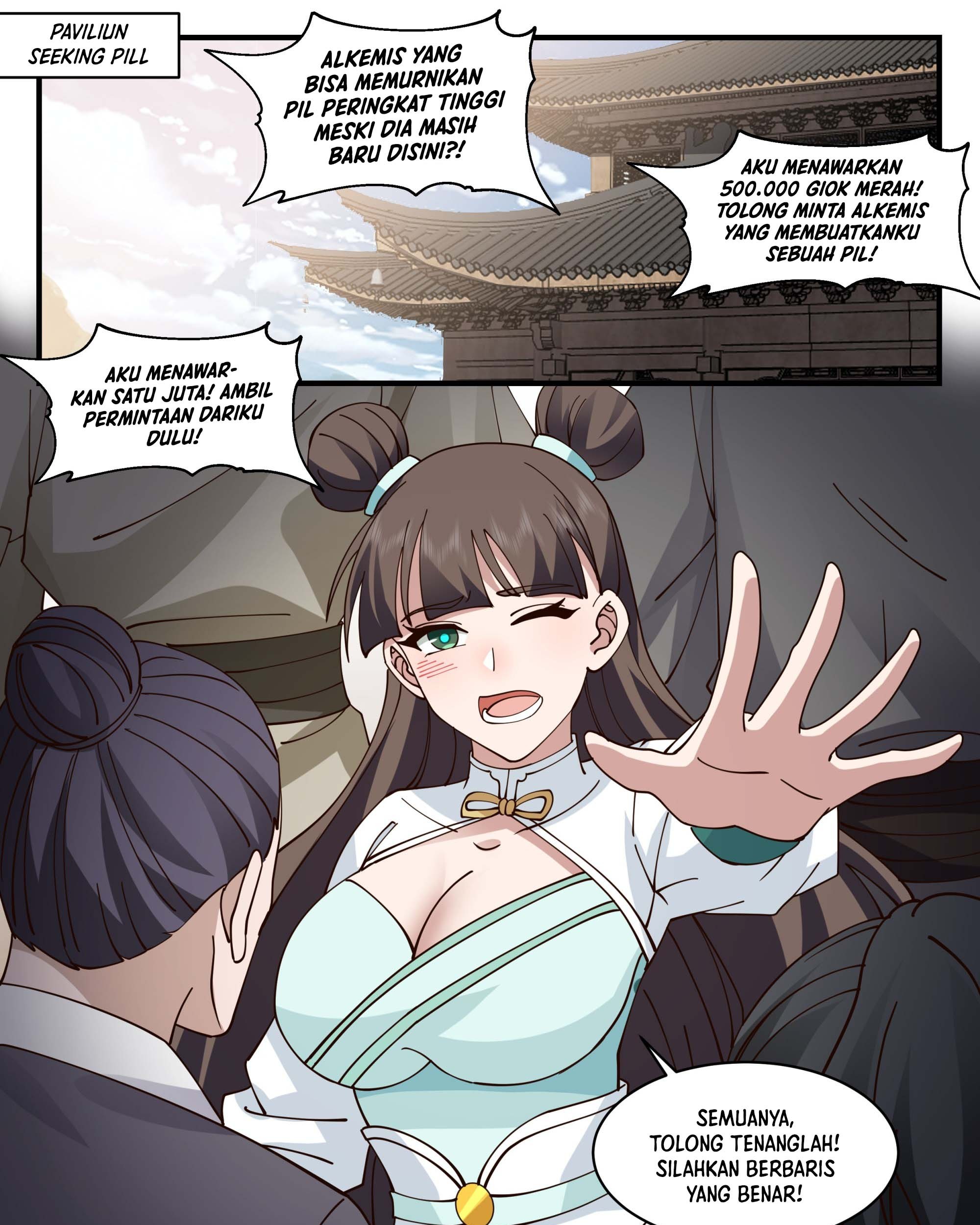 Martial Peak Part 2 Chapter 2840 - https://img.komiku.org/uploads2/2639436-3_part1.jpg