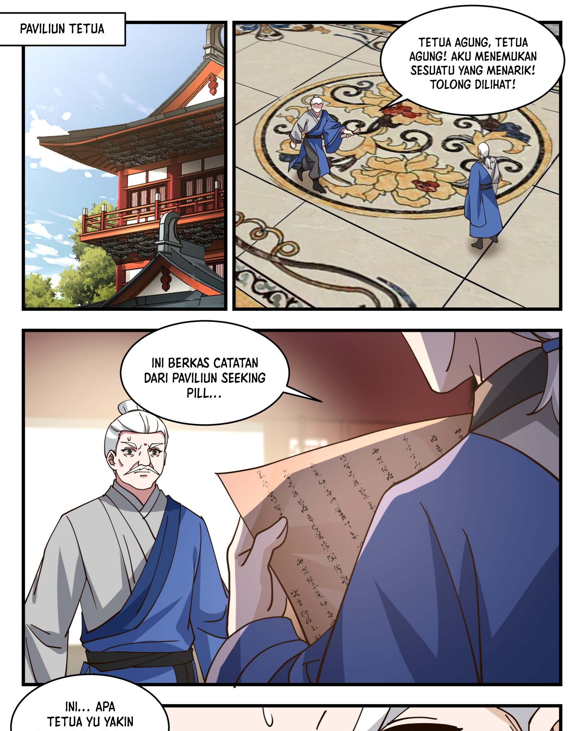 Martial Peak Part 2 Chapter 2840 - https://img.komiku.org/uploads2/2639436-4_part1.jpg