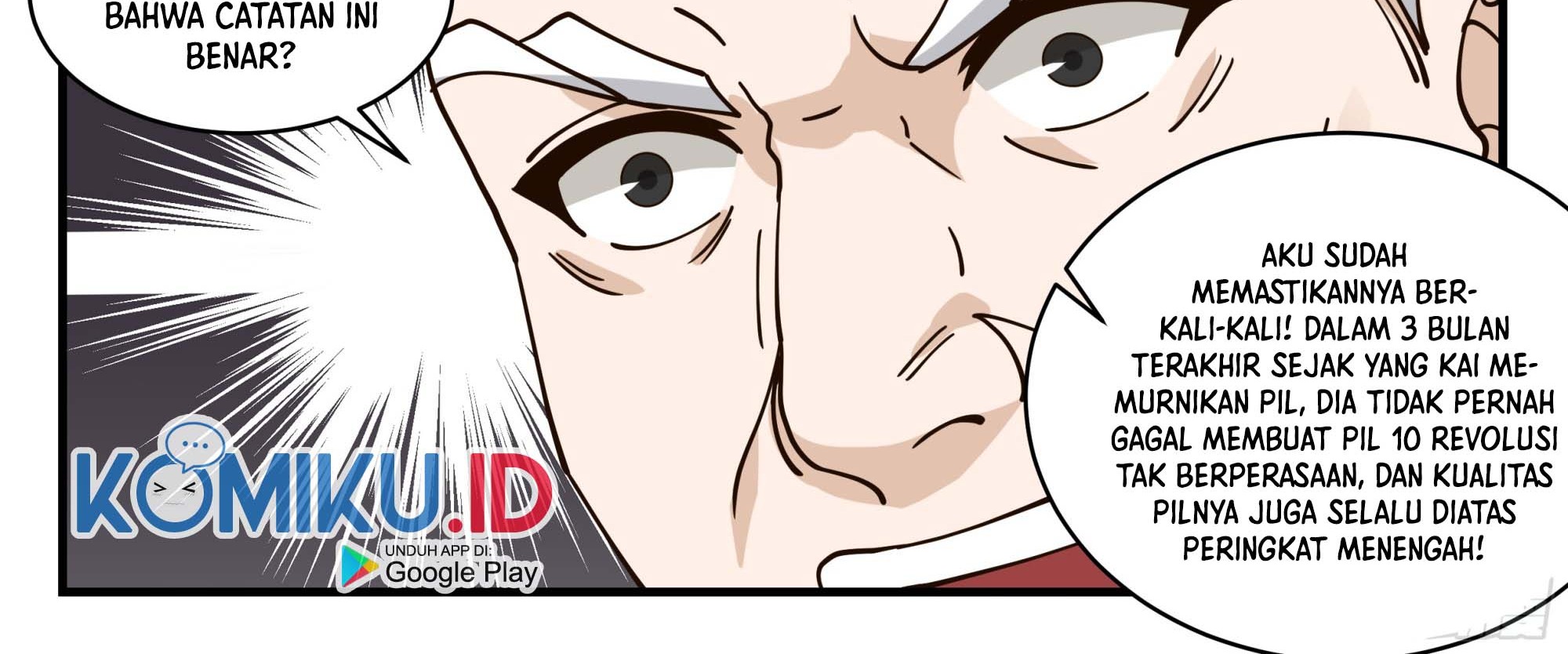 Martial Peak Part 2 Chapter 2840 - https://img.komiku.org/uploads2/2639436-4_part2.jpg