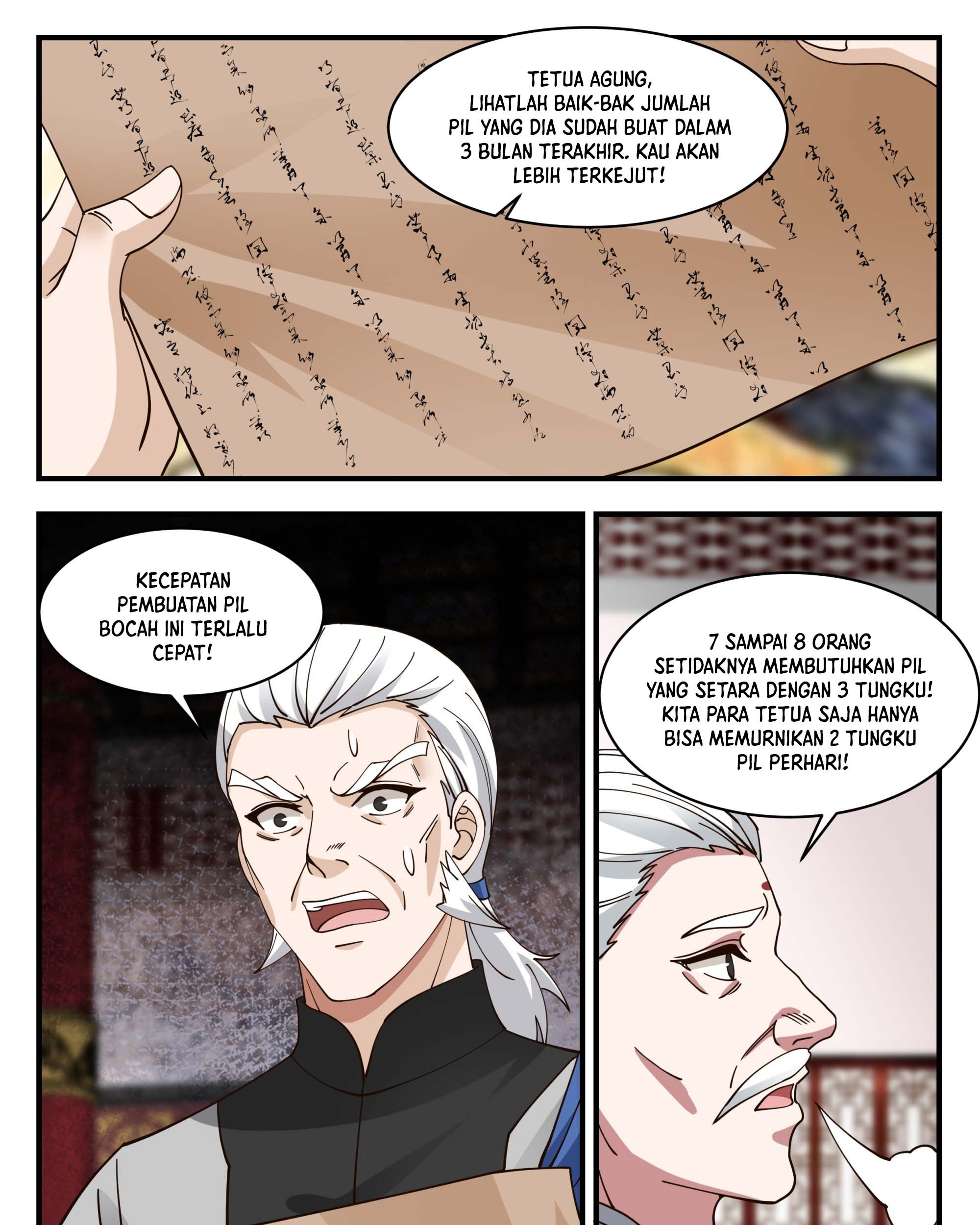 Martial Peak Part 2 Chapter 2840 - https://img.komiku.org/uploads2/2639436-5_part1.jpg