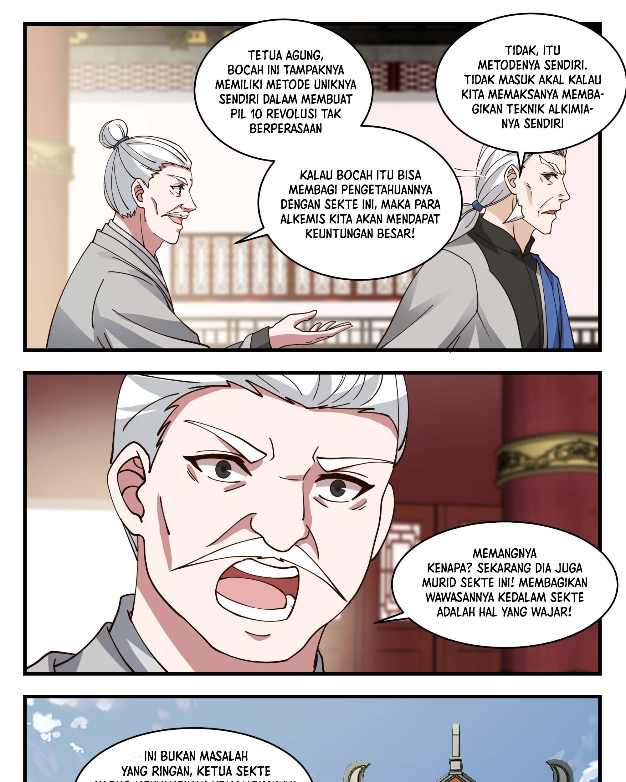 Martial Peak Part 2 Chapter 2840 - https://img.komiku.org/uploads2/2639436-6_part1.jpg