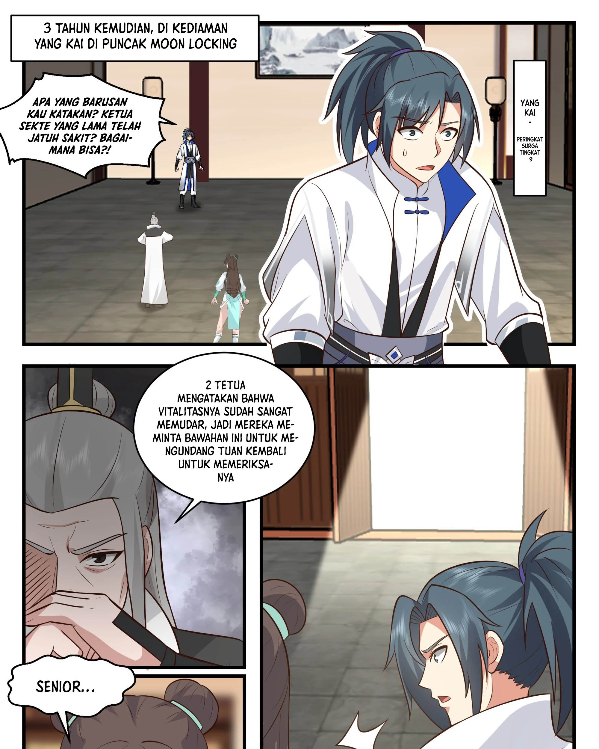 Martial Peak Part 2 Chapter 2842 - https://img.komiku.org/uploads2/2639437-3_part1.jpg