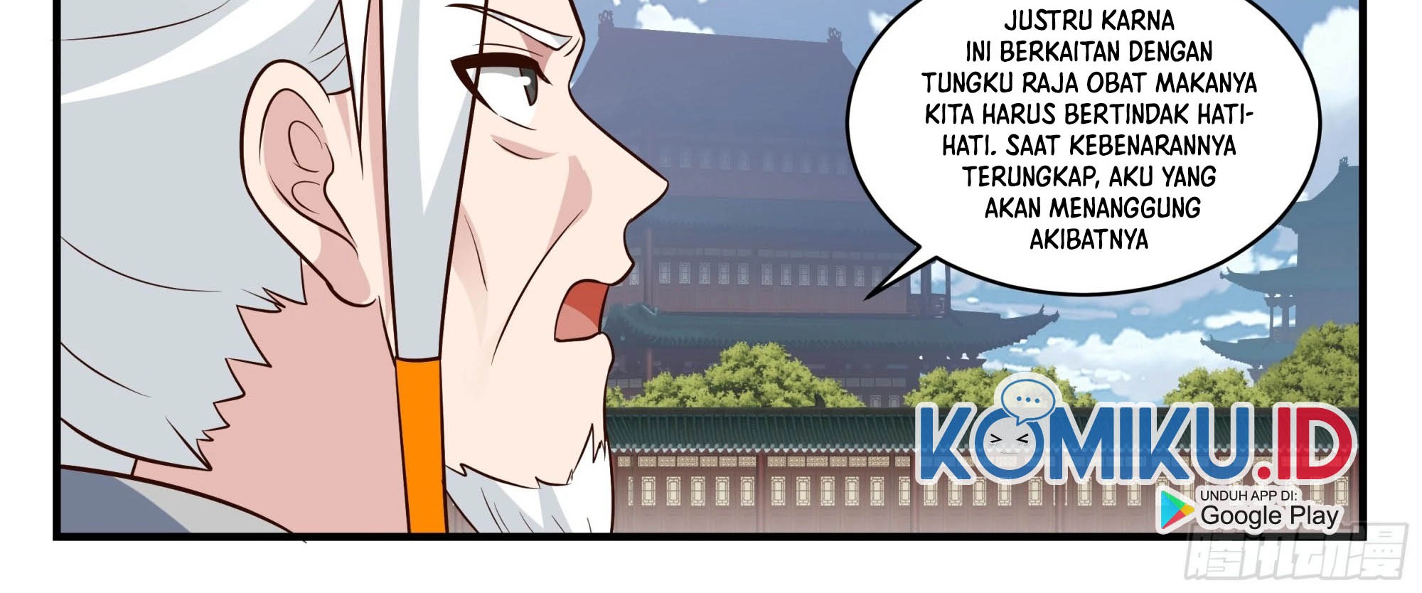 Martial Peak Part 2 Chapter 2842 - https://img.komiku.org/uploads2/2639437-4_part2.jpg