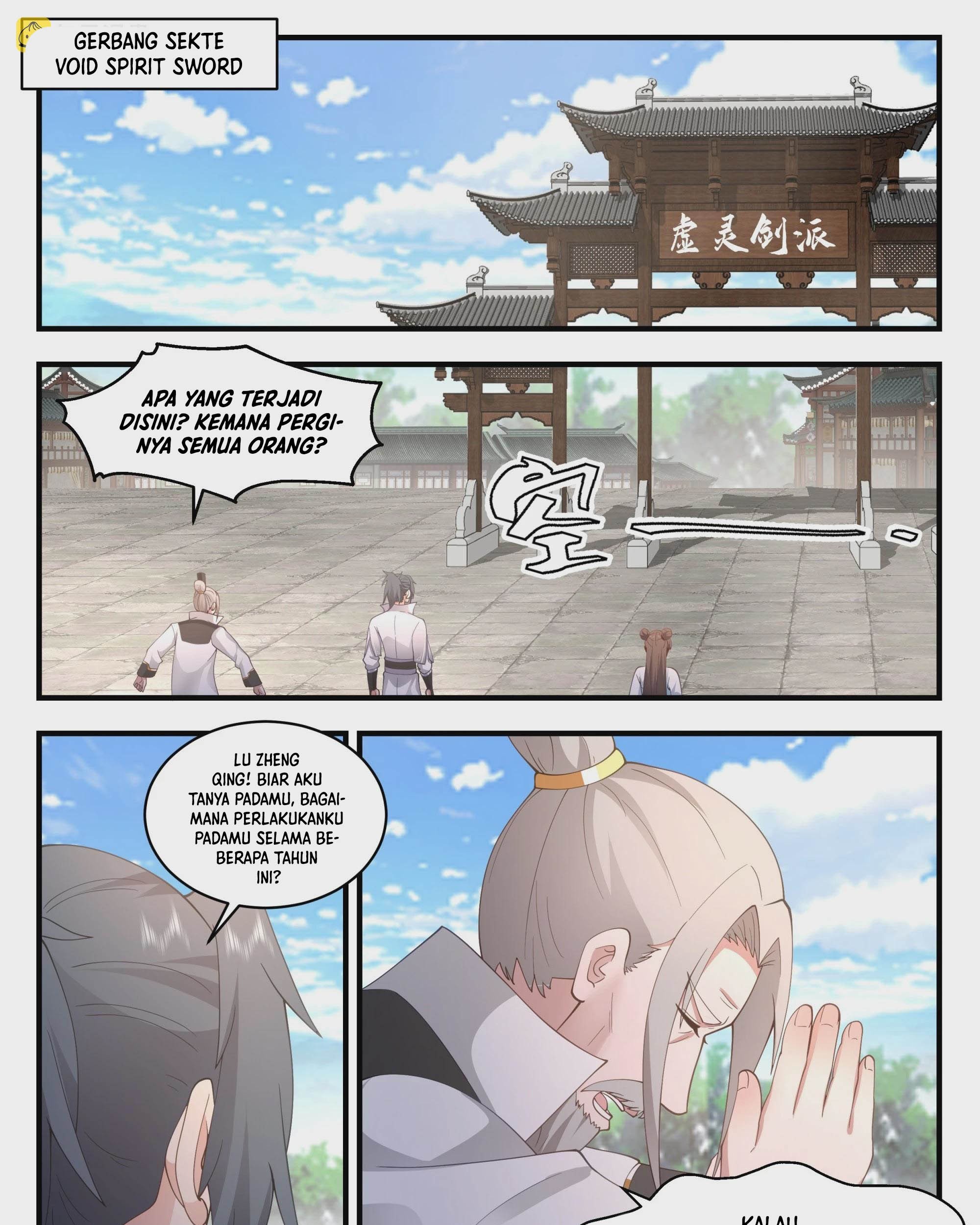 Martial Peak Part 2 Chapter 2842 - https://img.komiku.org/uploads2/2639437-5_part1.jpg