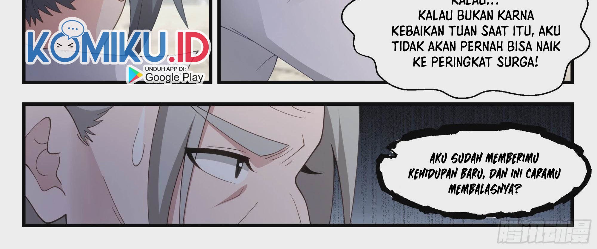 Martial Peak Part 2 Chapter 2842 - https://img.komiku.org/uploads2/2639437-5_part2.jpg