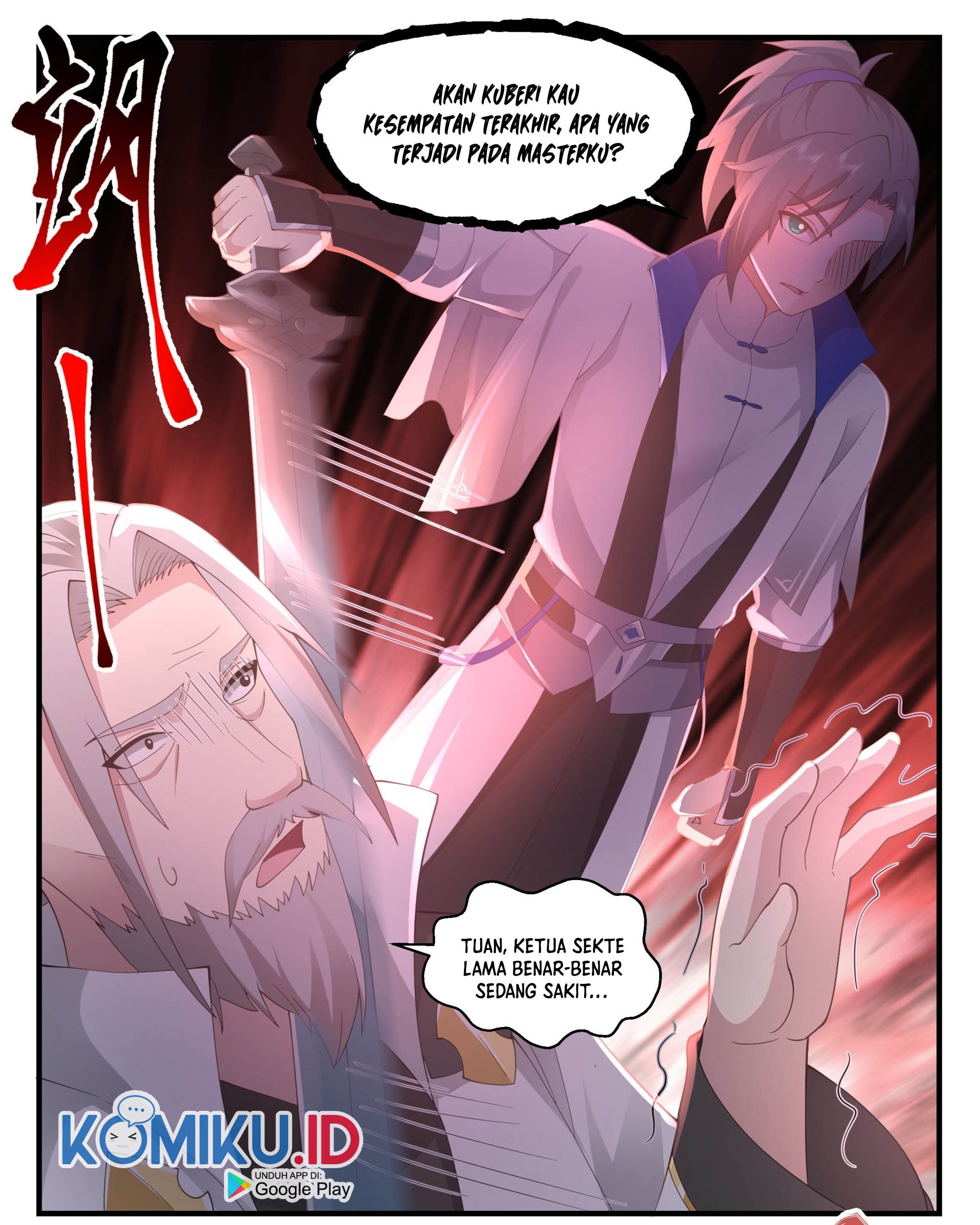Martial Peak Part 2 Chapter 2842 - https://img.komiku.org/uploads2/2639437-6_part1.jpg