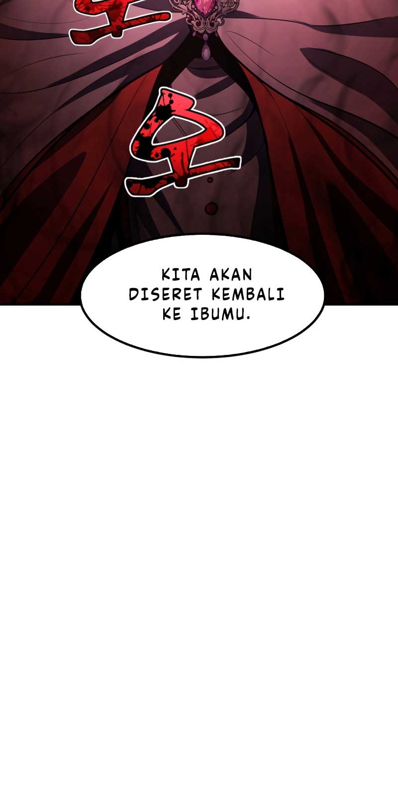 Standard of Reincarnation Chapter 40 Gambar 56