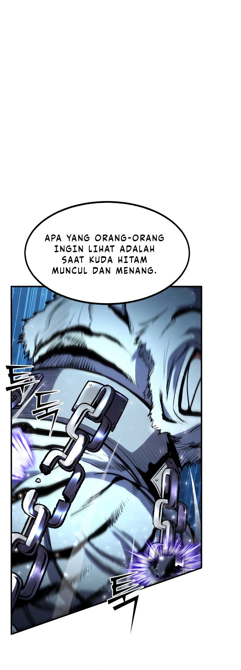 Standard of Reincarnation Chapter 40 Gambar 68