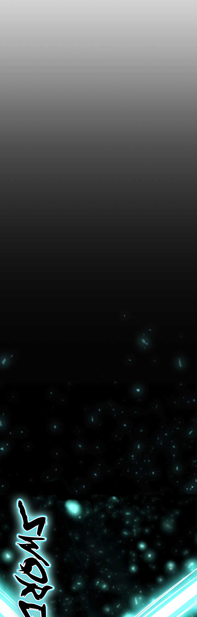 Standard of Reincarnation Chapter 40 Gambar 71