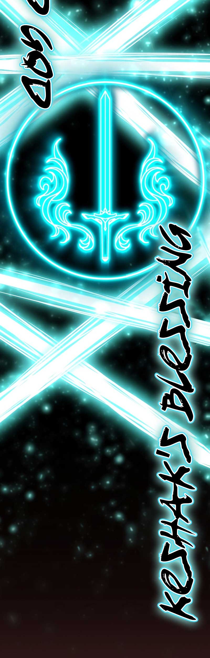 Standard of Reincarnation Chapter 40 Gambar 72