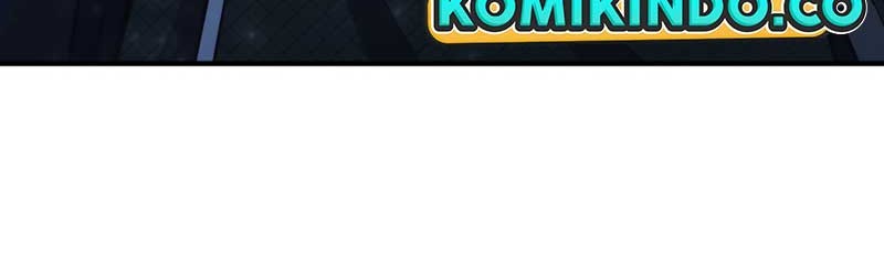 Standard of Reincarnation Chapter 40 Gambar 8