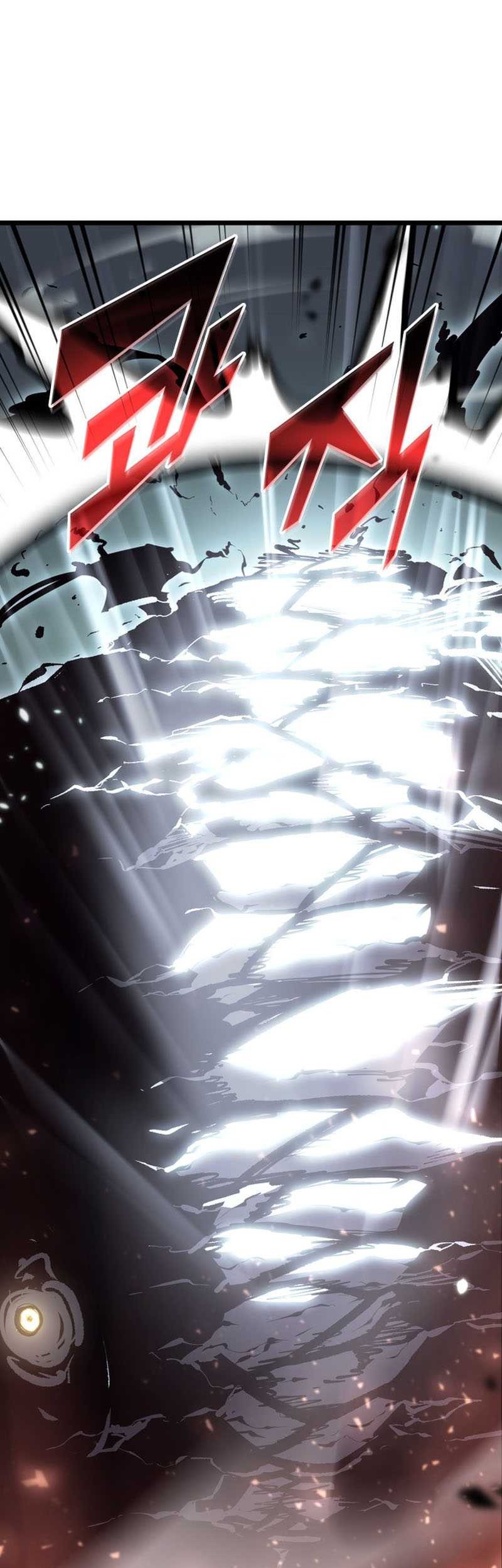 Return of the SSS-Class Ranker Chapter 38 Gambar 52