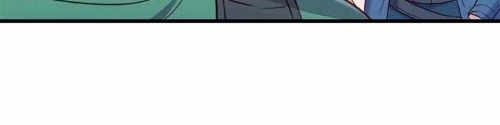 Rebirth of The Earth Immortal Venerable Chapter 162 Gambar 9