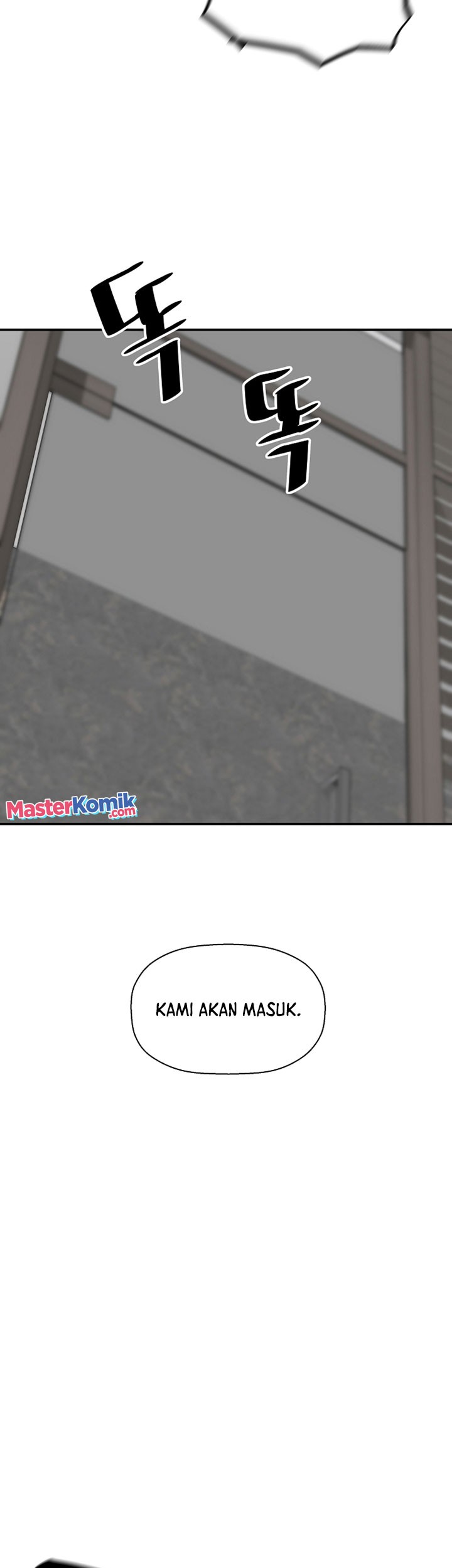 Return of the Legend Chapter 73 Gambar 28