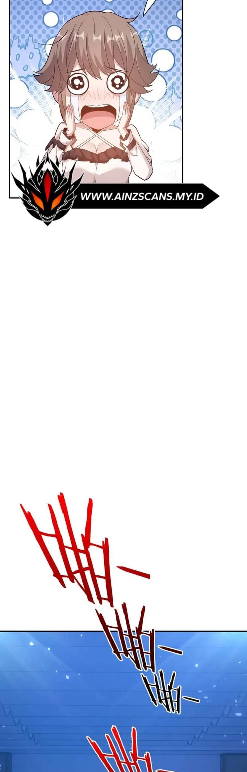 I Have Been Stuck on the Same Day for 3000 Years Chapter 36 Gambar 31