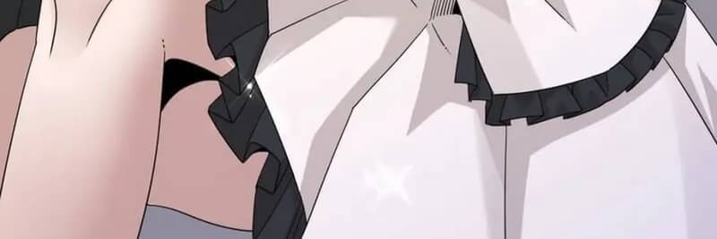 I Have Been Stuck on the Same Day for 3000 Years Chapter 36 Gambar 5