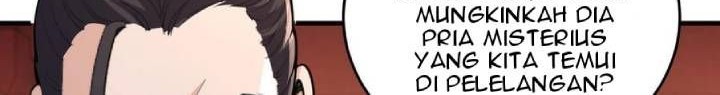 Eternal God Emperor Chapter 16 Gambar 23