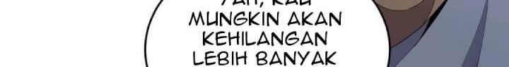 Eternal God Emperor Chapter 16 Gambar 29