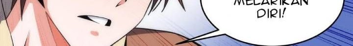 Eternal God Emperor Chapter 16 Gambar 33