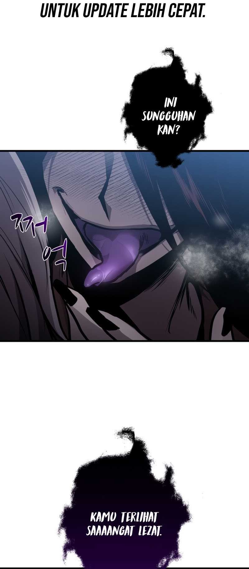 Dororo Re:Verse Chapter 4 Gambar 51