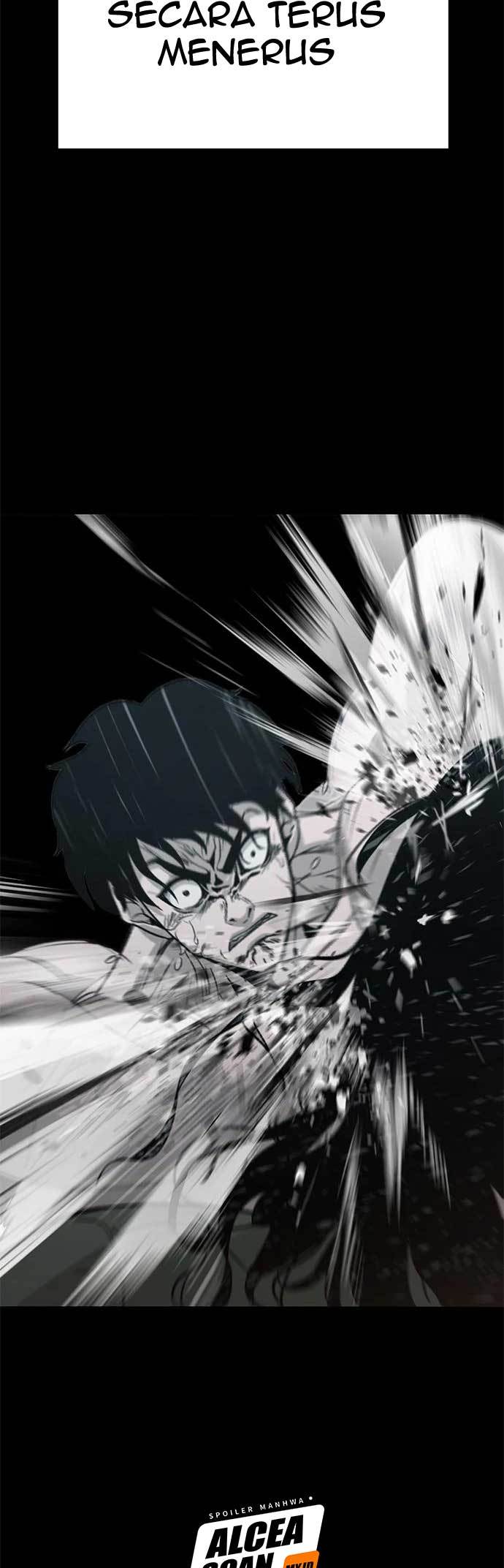 Death Row Boy Chapter 29 Gambar 51