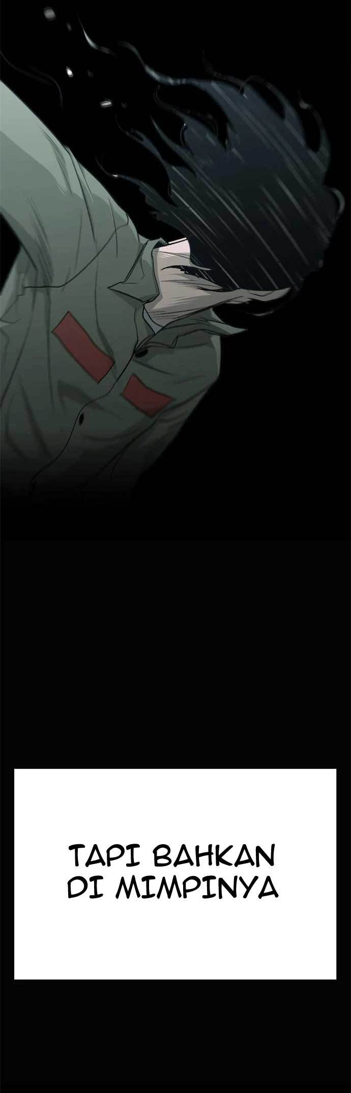 Death Row Boy Chapter 29 Gambar 54