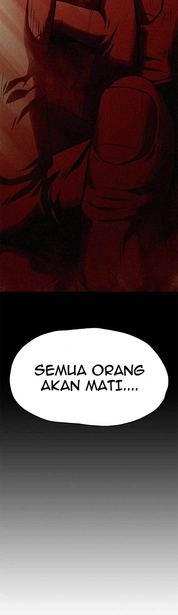 Death Row Boy Chapter 29 Gambar 69