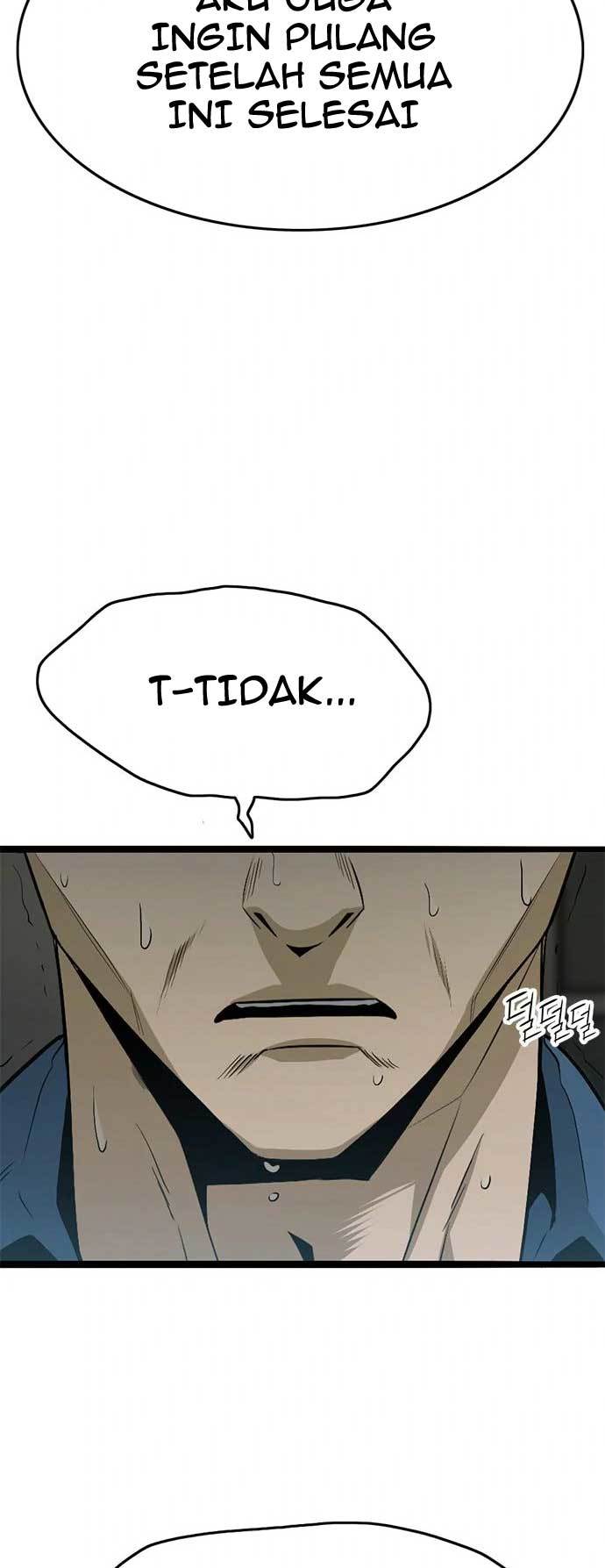 Death Row Boy Chapter 29 Gambar 92