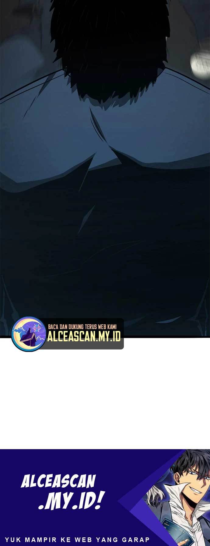 Death Row Boy Chapter 29 Gambar 97