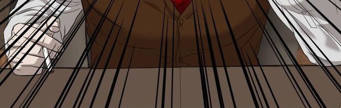 A Bad Person Chapter 116 Gambar 6