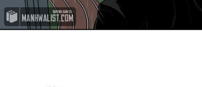 A Bad Person Chapter 116 Gambar 18