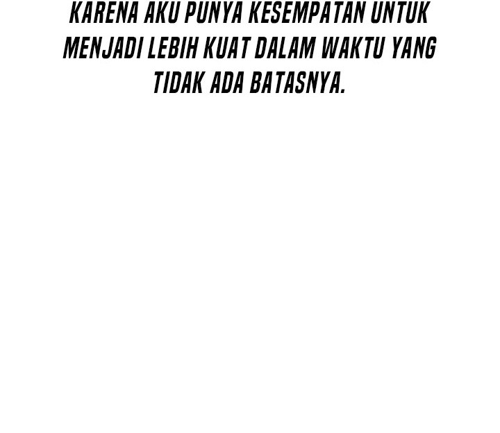 Worthless Regression Chapter 50 Gambar 31