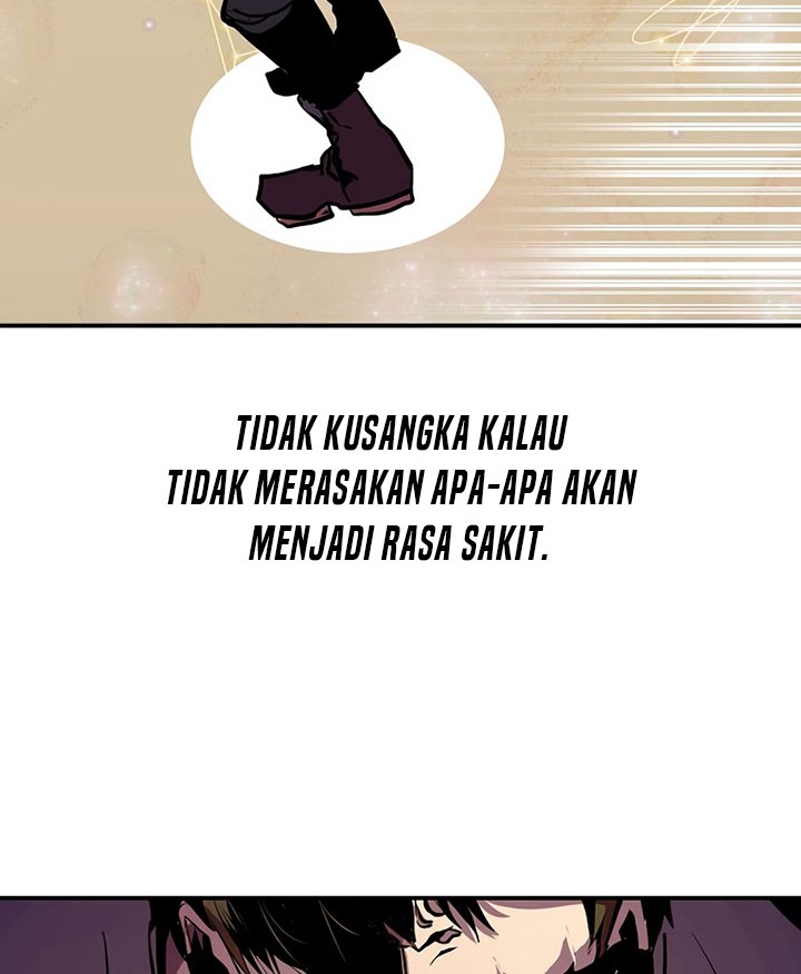Worthless Regression Chapter 50 Gambar 35