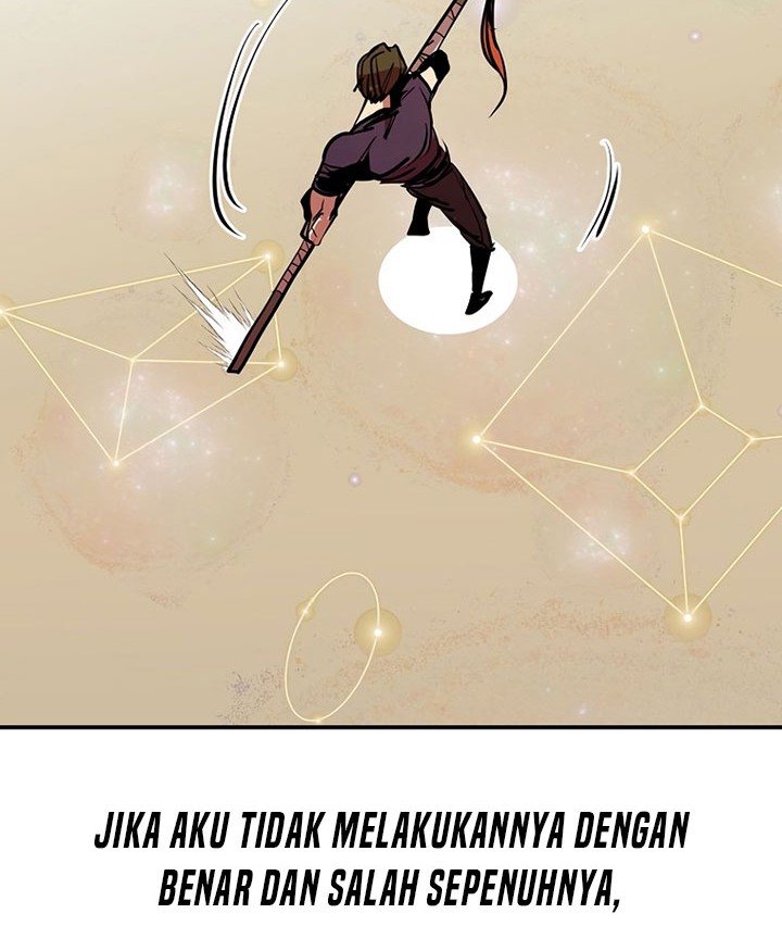 Worthless Regression Chapter 50 Gambar 41