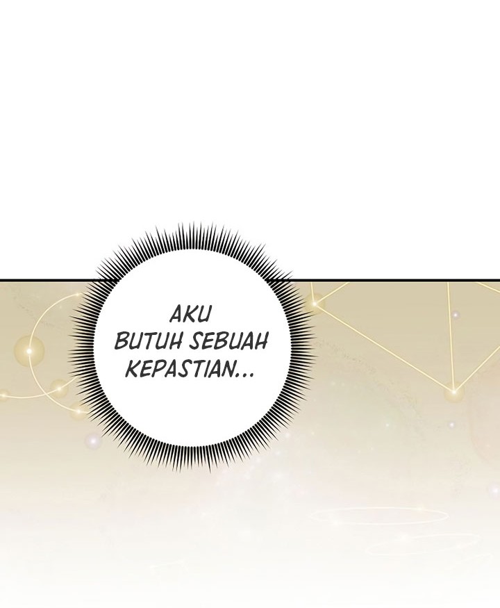 Worthless Regression Chapter 50 Gambar 43