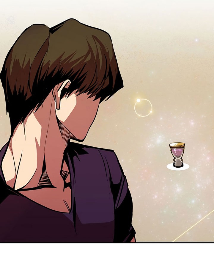 Worthless Regression Chapter 50 Gambar 47