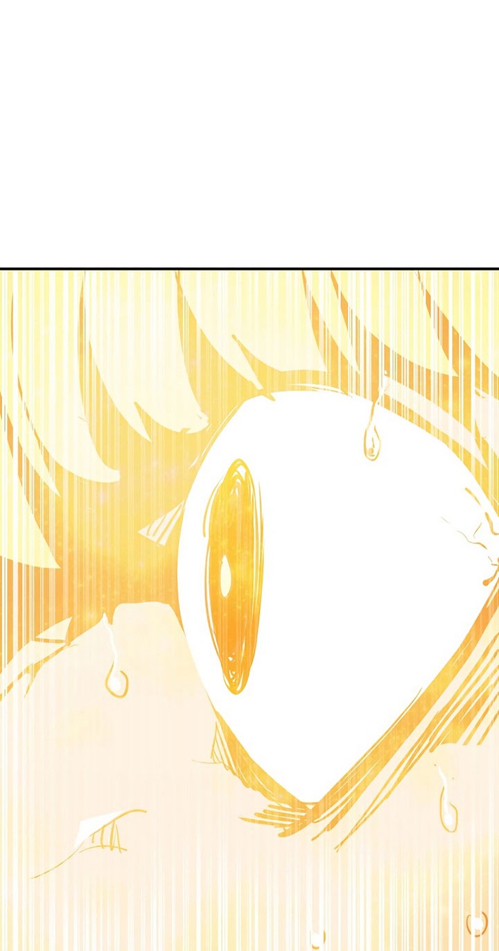 Worthless Regression Chapter 50 Gambar 53