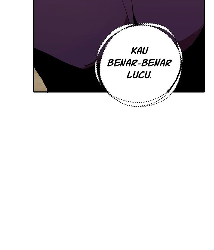 Worthless Regression Chapter 50 Gambar 3