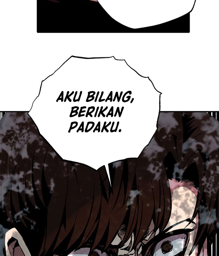 Worthless Regression Chapter 50 Gambar 5